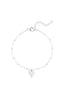 Bracelet Poca
