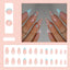 Set moyen n°22