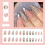 Set moyen n°7