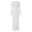 Robe Alina