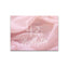 Palette Highlighter
