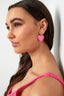 Boucles d'oreilles Lovit
