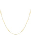 Collier Tube