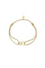 Bracelet Union