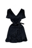 Robe Lou