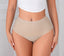 Culotte menstruelle Confort