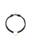 Bracelet Kara
