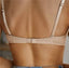 Soutien gorge Décolleté