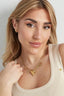 Collier Formas