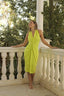 Robe Jaspe