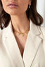 Collier Charme