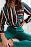 Chemise Illona