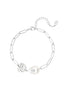 Bracelet Forever
