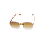 Lunettes de soleil Dola