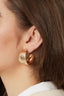Boucles d'oreilles Alba