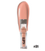 Gloss Creamy Butter