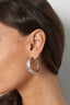 Boucles d'oreilles Raya