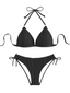 Maillot de bain Zeova
