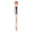 Pinceau Blush