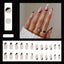 Set moyen n°25