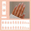 Set moyen n°23