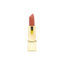 Rouge à lèvre crème