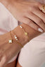 Bracelet Flare