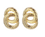 Boucles d'oreilles Vienna