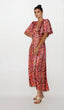 Robe Aloa