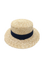 Chapeau Maïtena