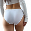 Culotte Indispensable