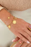Bracelet Trivial