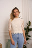 Blouse Eléanore