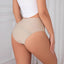 Culotte menstruelle Confort