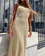 Robe Plaja