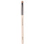 Pinceau Eyeliner