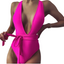 Maillot de bain Zoëva