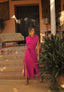Robe Diane