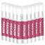 Colle press on nails