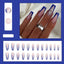 Set long n°10