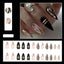 Set moyen n°18