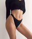 Culotte Soft