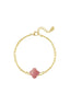 Bracelet Chica