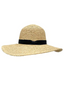 Chapeau Ronda