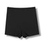 Shorty Confort