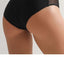 Culotte menstruelle Lovita