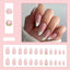Set moyen n°3