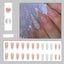 Set long n°13