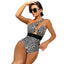 Maillot de bain Solena