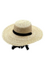 Chapeau Capeline